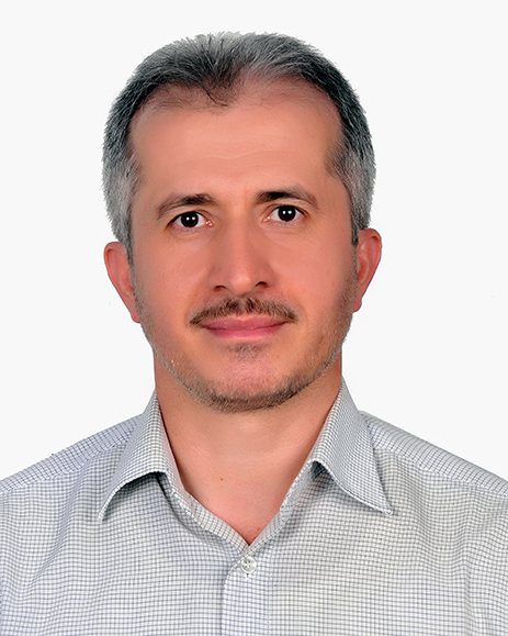 دکتر محمد عبداللهی