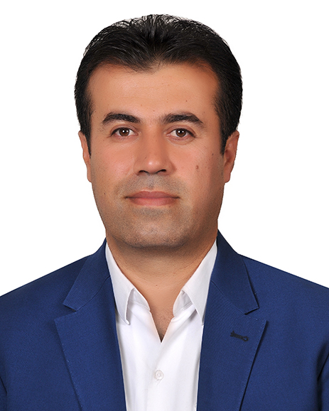 دکتر بیت اللهی